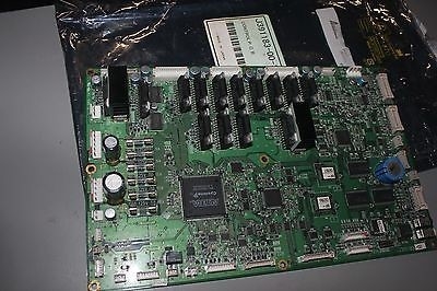 minilab pcb J391183-00 регулятора noritsu, мини лаборатория поставщик