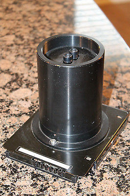 Объектив 2up бумажника minilab Noritsu QSS-2611 поставщик