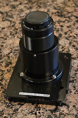 Объектив minilab 102x152 4x6 Noritsu QSS-2611 поставщик
