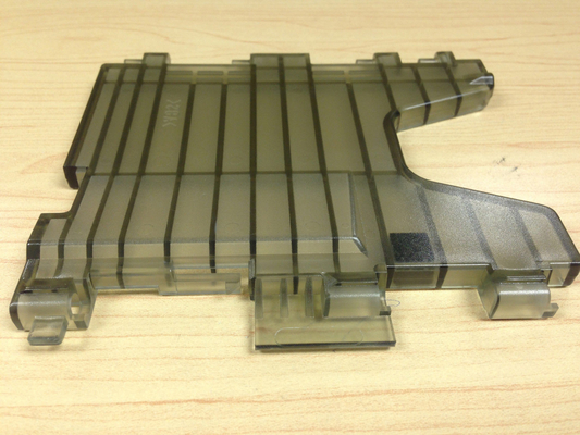 NORITSU QSS2801 2901 НОМЕР ДЕТАЛИ A060338 01 A060338 запасной части Assy ПОДНОСА БУМАГИ 3101 MINI-LAB поставщик