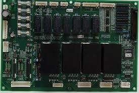 Часть minilab Noritsu J390590 цифровая для испытанных 3001 или 3011 и работы поставщик