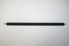 РОЛИК ПРОВОДНИКА ПОВОРОТА A056404 00 A07885 ДЛЯ NORITSU Qss2901,3101 3201 3401 3701 Minilab поставщик