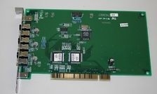 PCI-ARNET КОНТРОЛИРУЮТ PCB J390342-01 ДЛЯ minilab СЕРИИ NORITSU 2901 /3011 поставщик