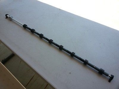БЛОК B016875 01 B016875 ШЕСТЕРНИ запасной части NORITSU Qss Minilab поставщик
