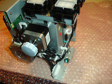 блок Z028096 головы Noritsu Фудзи части minilab более чистый поставщик