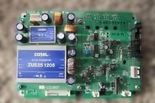 ремонт лаборатории части мини типа b и B1 модуля водителя Noritsu поставщик