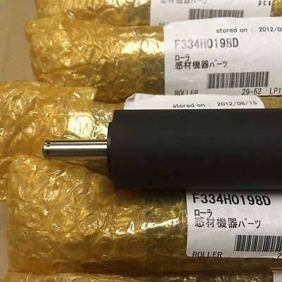 РОЛИК NORITSU MINI-LAB/QSS 311-1 QSS 3411 LP2200 -2600 поставщик