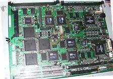 PCB процессора minilabimage 3011 Noritsu 3001 поставщик