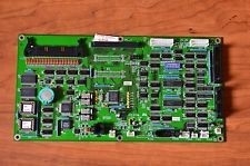 PCB управлением принтера запасных частей J390578 02 J390578 01 Noritsu Qss3011 3001 Minilab поставщик