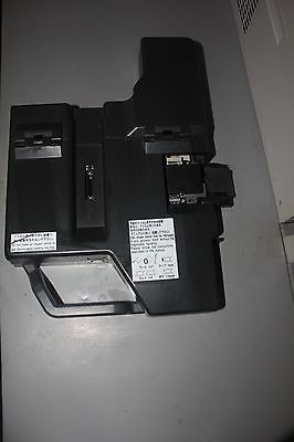 несущая minilab noritsu 3011-3001 отрицательная, 135/APS, minilab поставщик