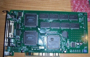 Часть minilab Noritsu # J390343-01 LVDS/- PCB PCI поставщик