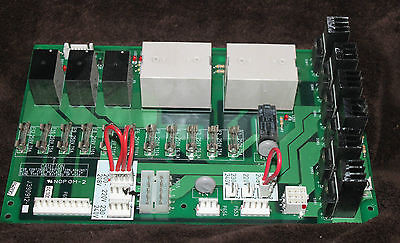 Доска 3011 PCB J390912 3001 minilab NORITSU поставщик