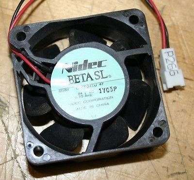 ВЕНТИЛЯТОР W407785-05 minilab NORITSU 3011/3001 поставщик
