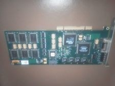 доска связи Noritsu 2711 LVDS minilab части поставщик