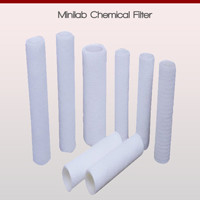 фильтр minilab химический поставщик