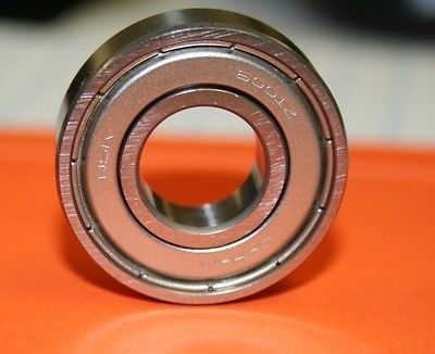 NSK НОСЯ 6001Z ДЛЯ NORITSU ФУДЗИ PHOTOLAB поставщик