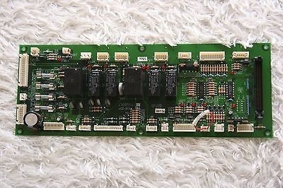 j390564 minilab noritsu 2901 поставщик