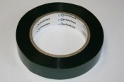 Комната потребляемых веществ зеленого цвета SST.250.066.812 Noritsu Minilab ленты 24mm темная поставщик