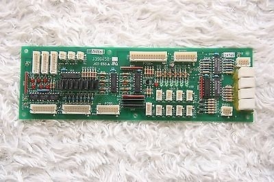 minilab noritsu 2901 доски j306324-04 поставщик