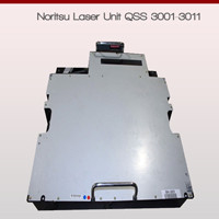 Minilab блока QSS 3001/3011 лазера Noritsu поставщик