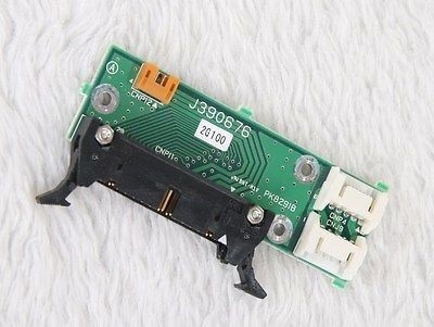 J390676 minilab noritsu 2901 поставщик