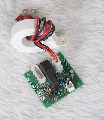 PCB обнаружения запасной части Noritsu QSS2901 MP1600 QSS2700 QSS2701 J380096 00 Minilab настоящий поставщик