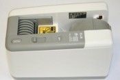 Потребляемые вещества minilab распределителя M-800 Noritsu ленты поставщик