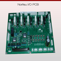 PCB I/O лаборатории Noritsu мини поставщик
