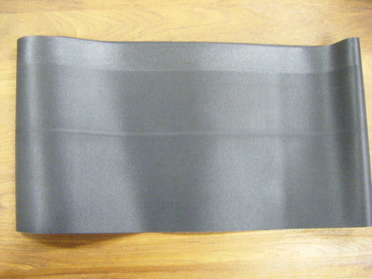 ПОЯС A029330-01 для Noritsu Koki Minilab поставщик
