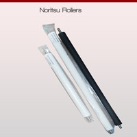 Ролик minilab Noritsu поставщик