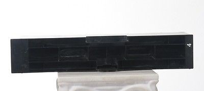 пересеките сверх minilab noritsu 2901 шестерни ролика поставщик