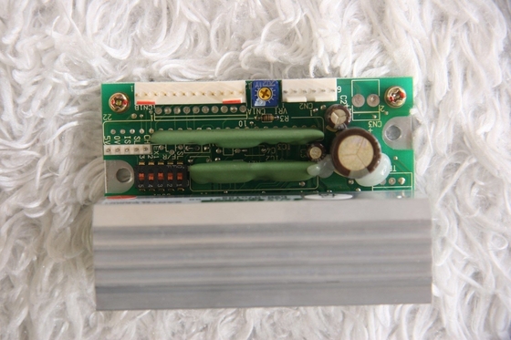 водитель Sanyo Denki PMM-MD-23221-98 D5-1-40174 minilab премьер-министра noritsu 2901 цифровой поставщик