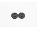 A229449 01 NORITSU Qss1923 2301 ШЕСТЕРНЯ TEETH-33 запасной части 2701 2611 29 30 35 Minilab поставщик