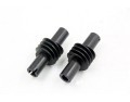 Шестерня A036559 запасной части Noritsu Qss Minilab поставщик