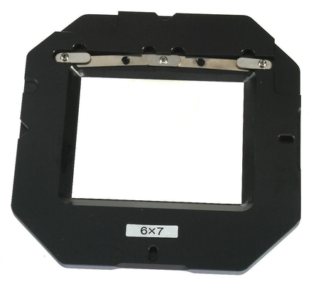 Несущая Noritsu Konica 6X7 отрицательная для 1401/1501 Minilab p/n Z804106-01 поставщик