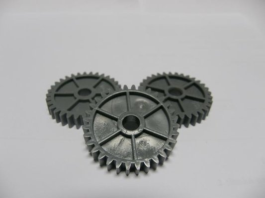 Полный набор блока B018307 шестерни minilab NORITSU QSS 3201/3202/3211/3212/3213 с цепным колесом поставщик