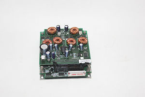 PCB J390534-00/J391430-00 Noritsu для Minilabs Noritsu 2901, часть 3001 minilab поставщик