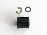 Шкив руки запасной части A081099 A071771 A084502 Noritsu QSS3201 3202 Minilab поставщик