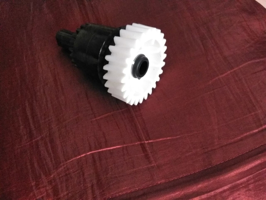НЕПОДДЕЛЬНОЕ NORITSU QSS 3411/3111 ВЛАЖНЫЙ НОМЕР ДЕТАЛИ A035199-01 БЛОКА ШЕСТЕРНИ ПРИНТЕРА ЛАБОРАТОРИИ поставщик