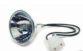 ЛАМПА minilab IO61229-00 NORITSU ДЛЯ ПРИНТЕРА QSS 3001 &amp; QSS 3011 поставщик