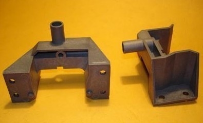 Треска B012606-01 B208188 запасной части minilab Cavalete Para Equipamentos Noritsu qss2301 2701 поставщик