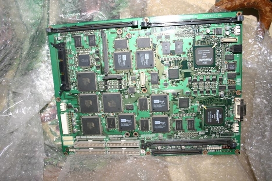 PCB обработки изображений части minilab Noritsu на QSS 30 серий поставщик