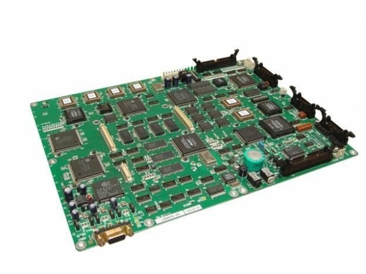 Части J306240 и PCBs для minilab Noritsu поставщик