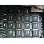 Pcb льда цифров запасной части minilab серии 33xx J390572 00 Noritsu qss30xx 31 цифровой поставщик