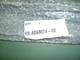 Ролик B018106 00 запасной части Noritsu QSS 2901 цифров Minilabs и A068034 00 поставщик