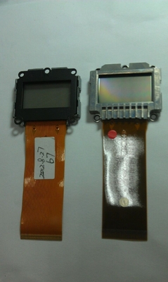 Часть LCD L3P13Y25G01 L3P10Y55G00 L3P14Y55G00 L3P10Y86G00 Kis Minilab запасная поставщик