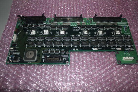 часть лаборатории foto регулятора J380168-01 minilab MLVA noritsu QSS 2711 поставщик