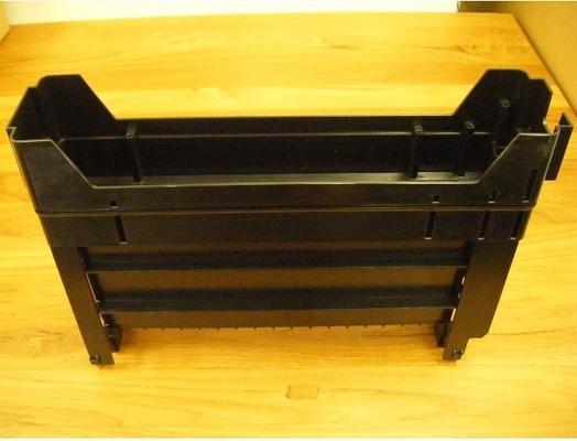 Сторона шкафа плиты PS2 PS3 на Фудзи 550 570 номеров детали 349D1060196F 349D1060196E 349D1060196 Minilab запасных поставщик