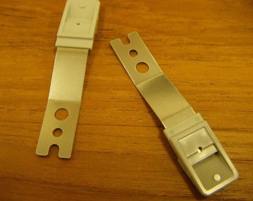 minilab spare part 388D1060266C photo finisher supplies поставщик