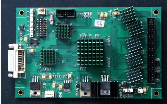 Водитель Minilab Lcd для Kis Doli Sophia Tianda Китая сделал мини лабораторию поставщик